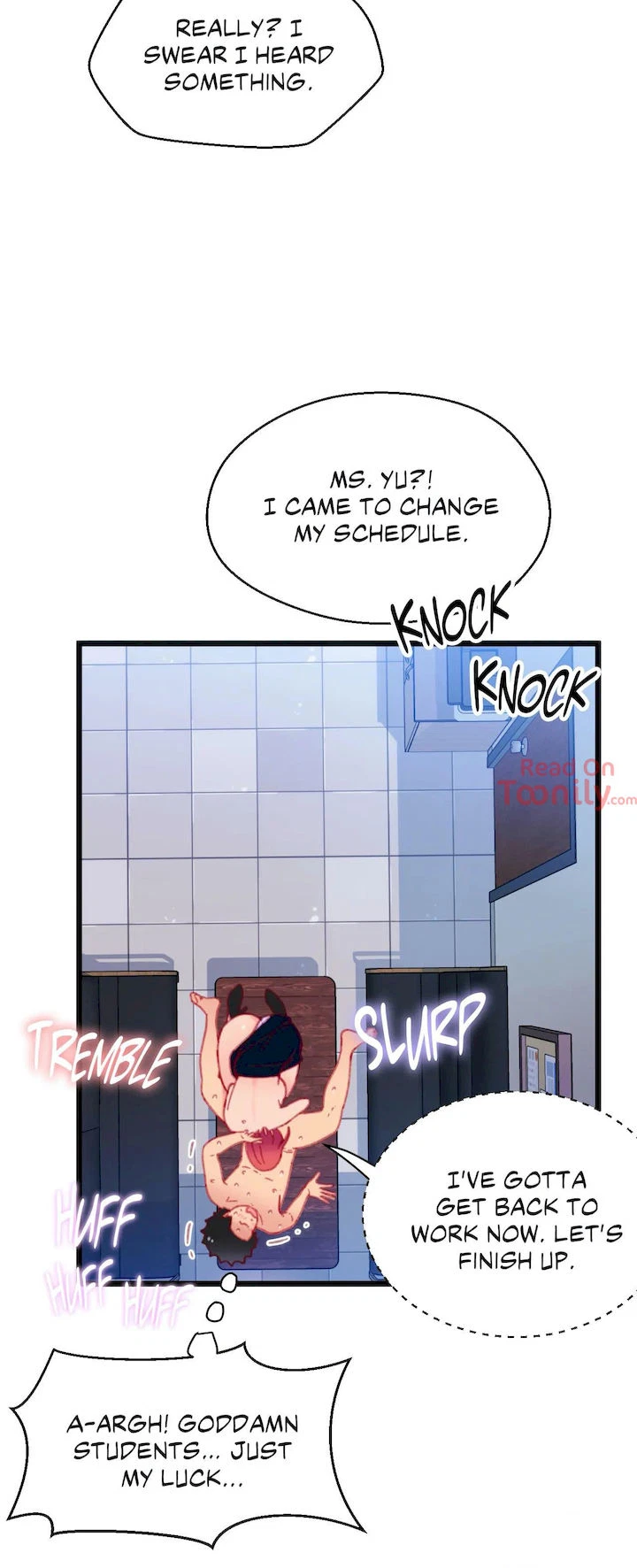 Chapter 11, page 40
