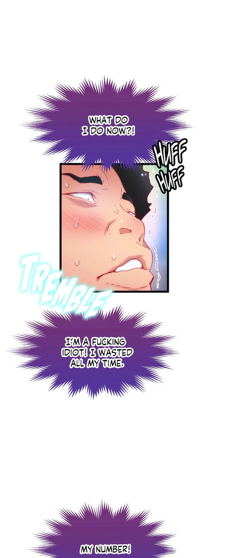 Chapter 11, page 41