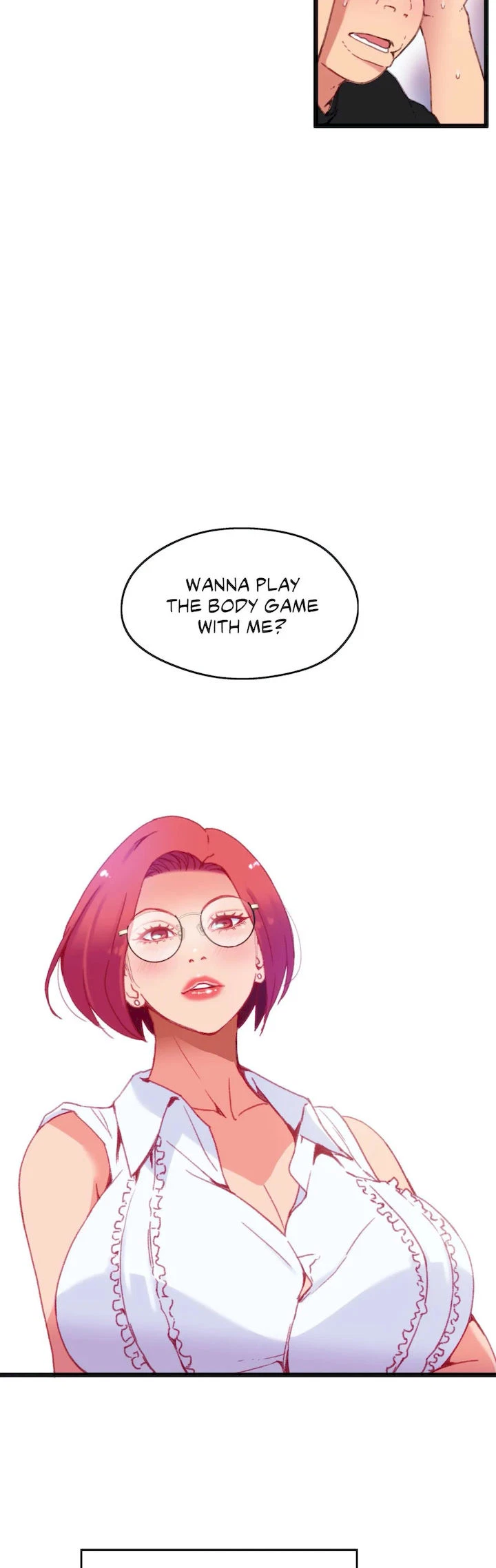 Chapter 11, page 5