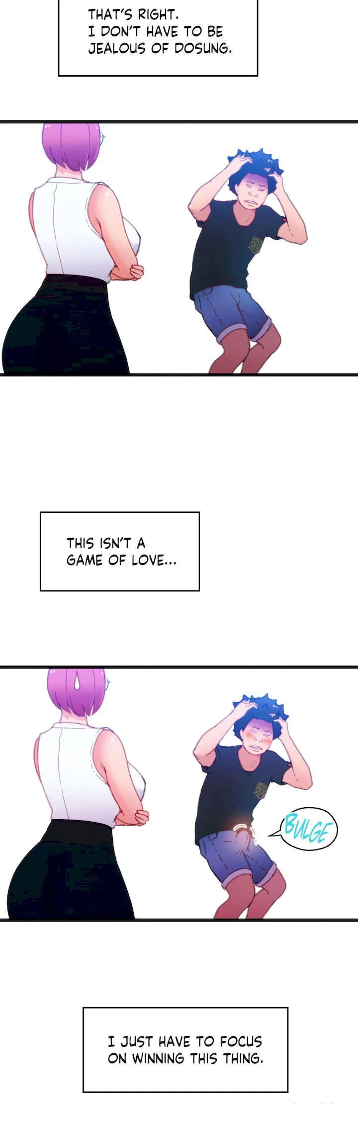 Chapter 11, page 6