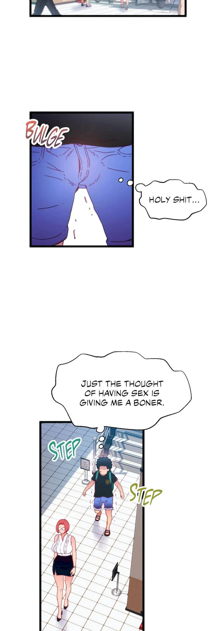 Chapter 11, page 8