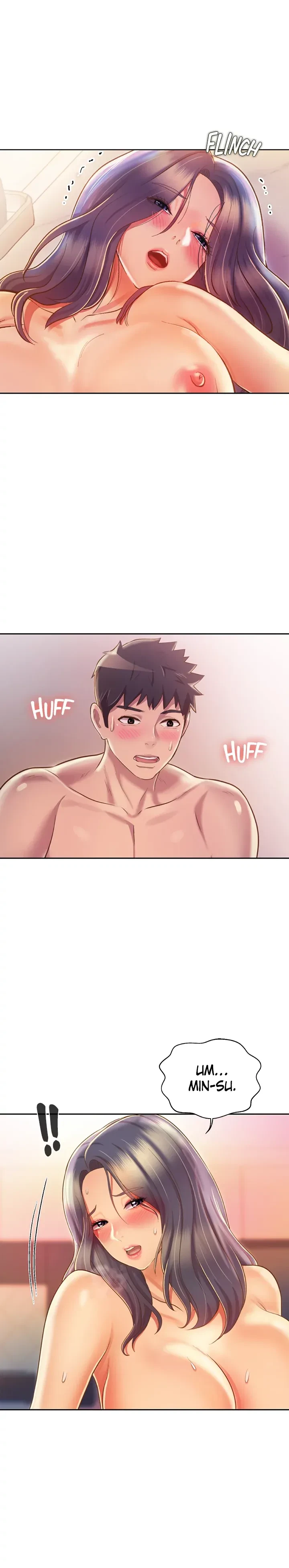 Chapter 27, page 13