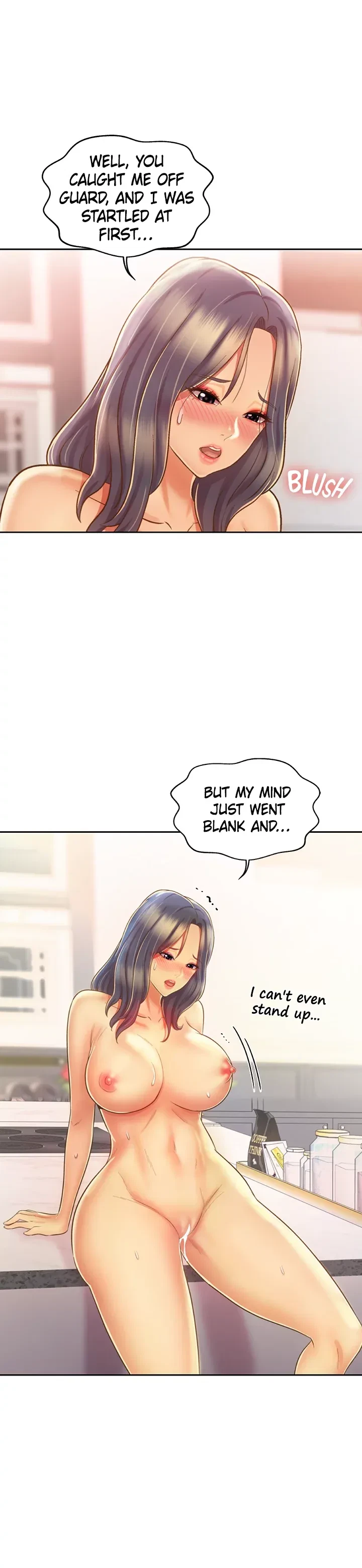 Chapter 27, page 15
