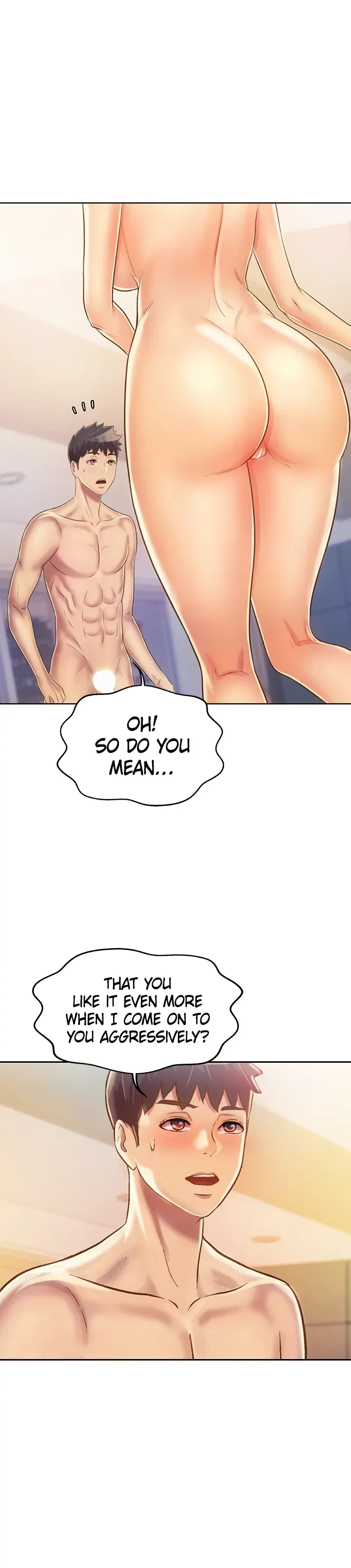 Chapter 27, page 16