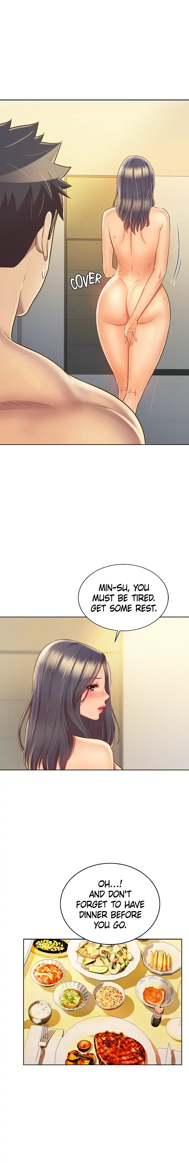 Chapter 27, page 20