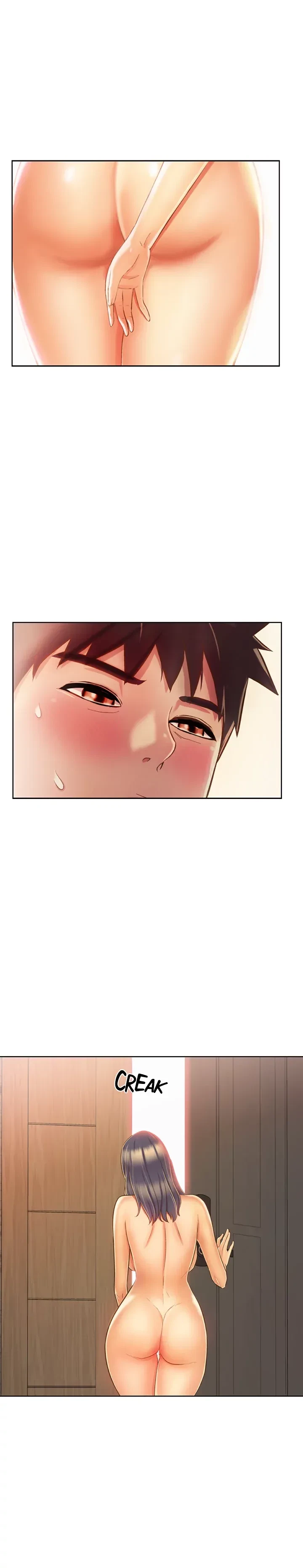 Chapter 27, page 21