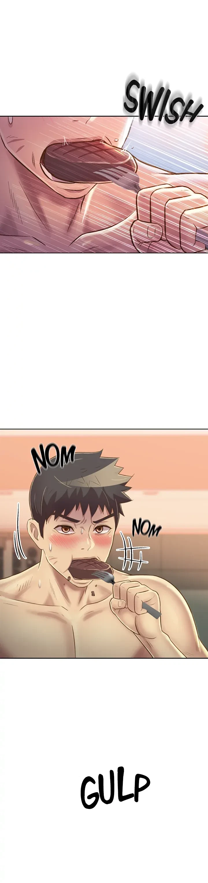 Chapter 27, page 23