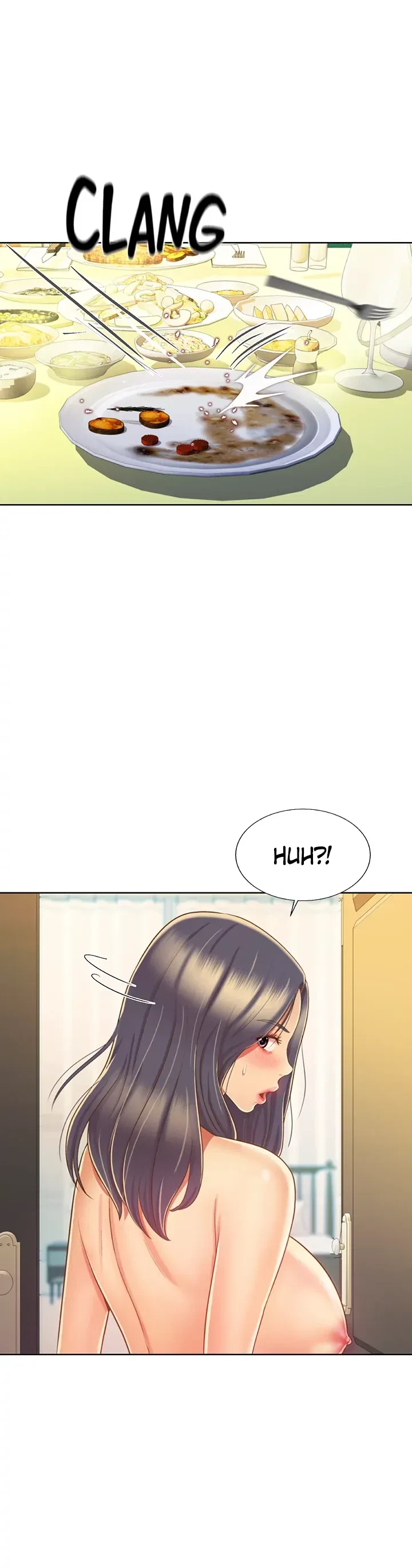 Chapter 27, page 24