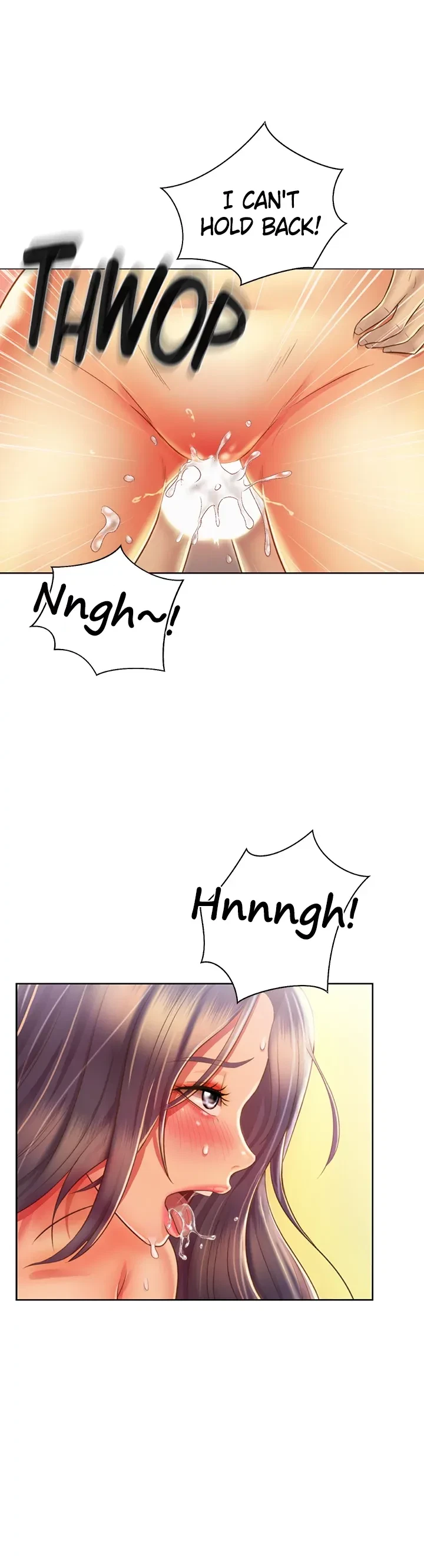 Chapter 27, page 31