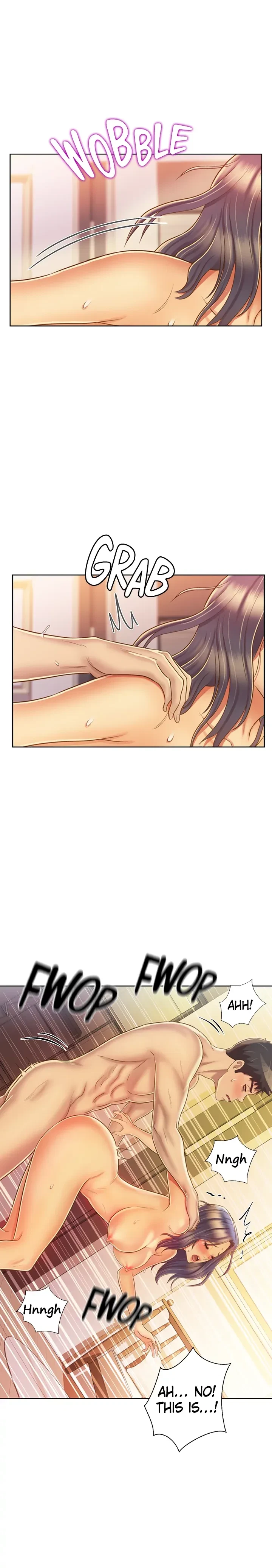 Chapter 27, page 33