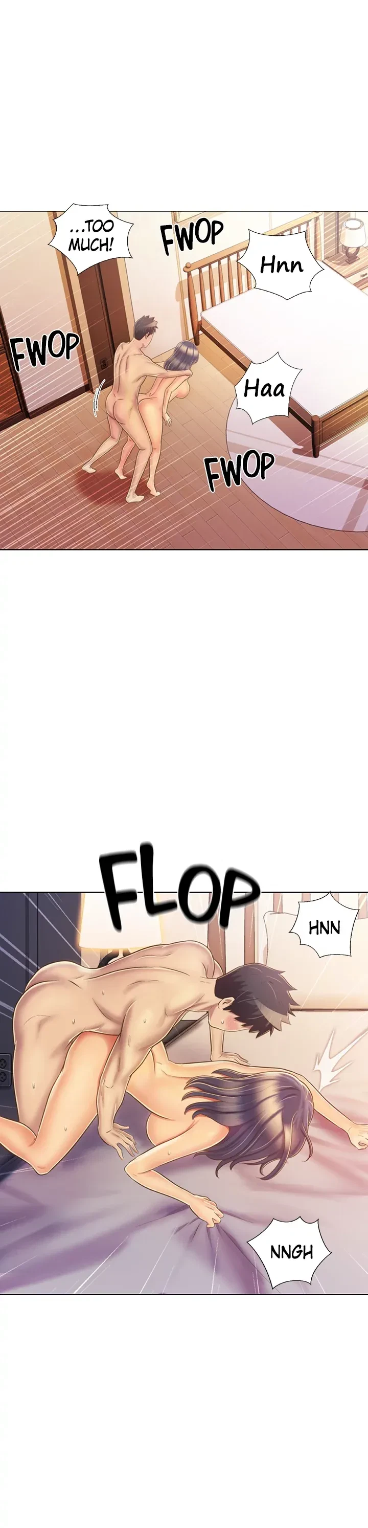 Chapter 27, page 34