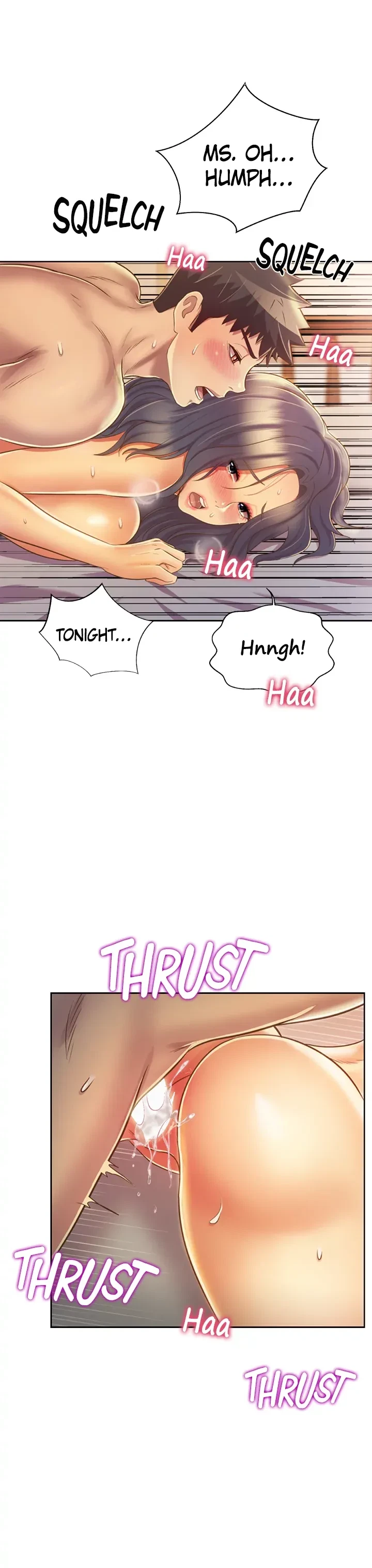 Chapter 27, page 35