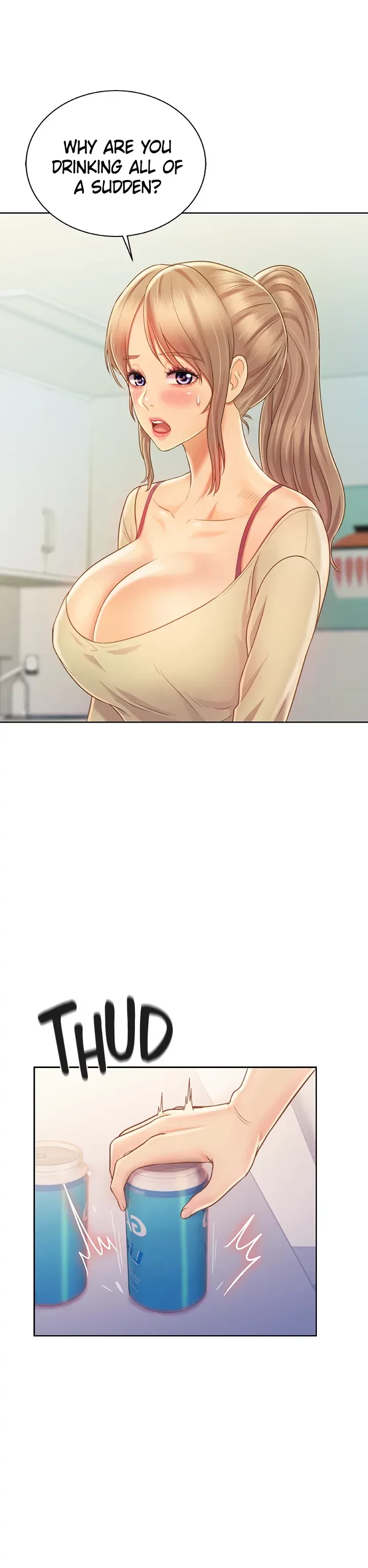 Chapter 27, page 5