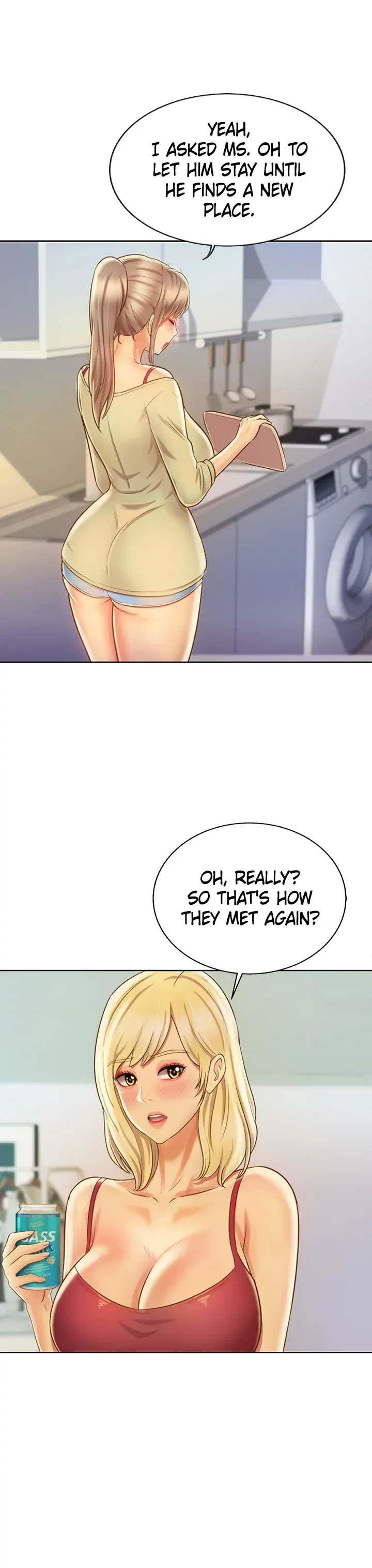 Chapter 27, page 8