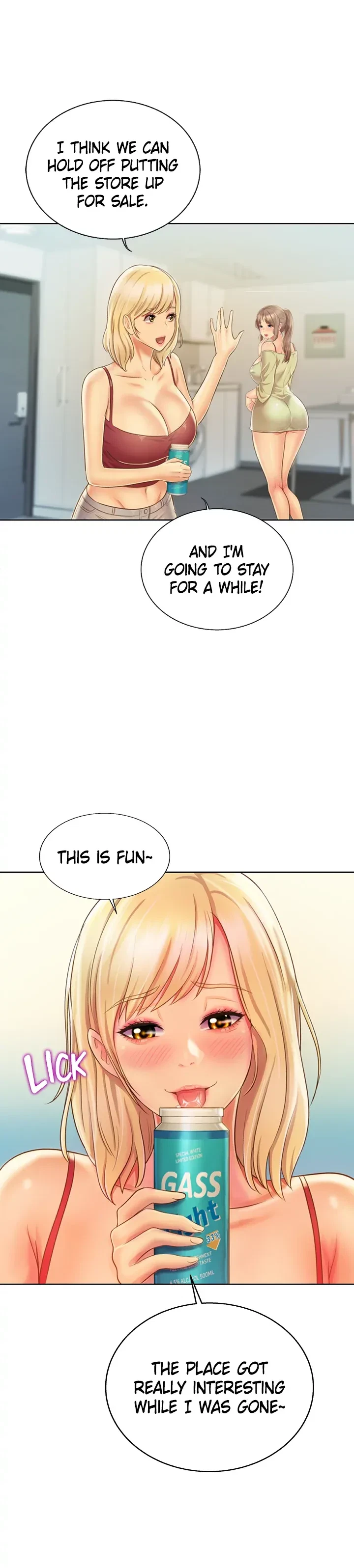Chapter 27, page 9