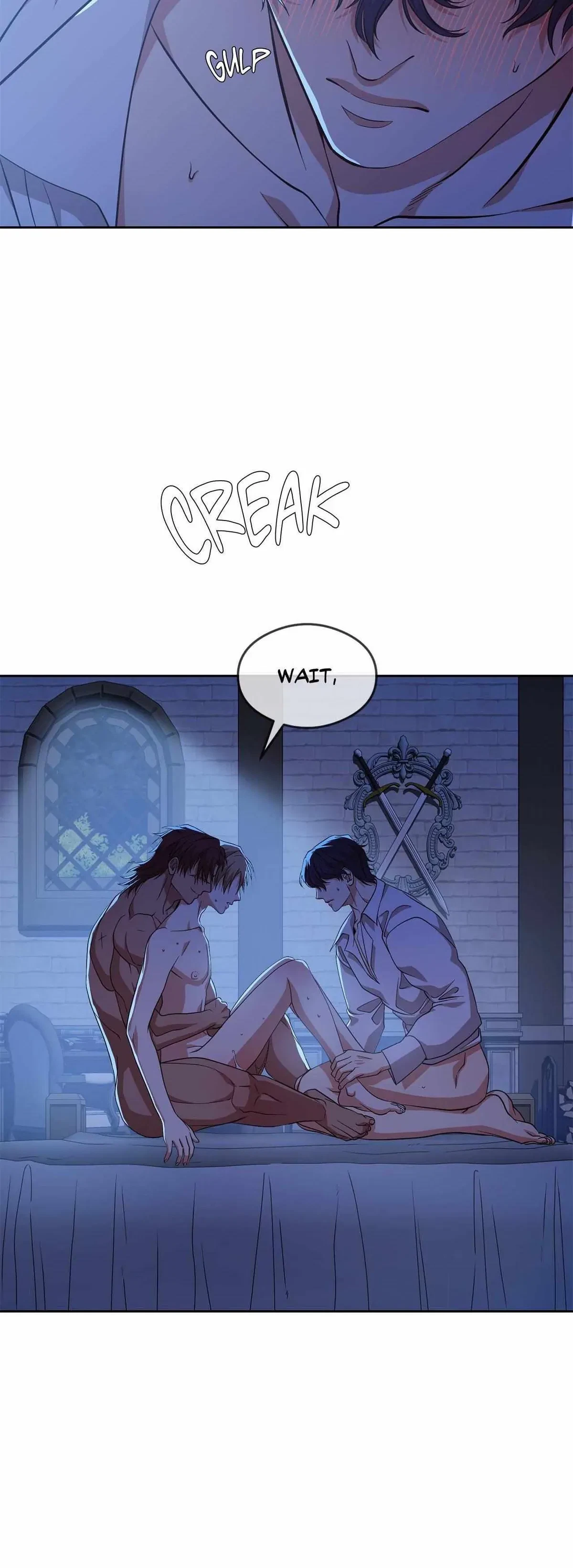 Chapter 3, page 10