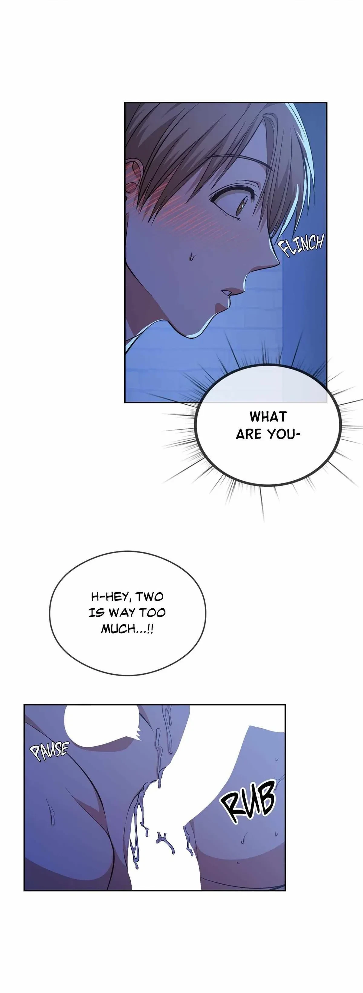 Chapter 3, page 11