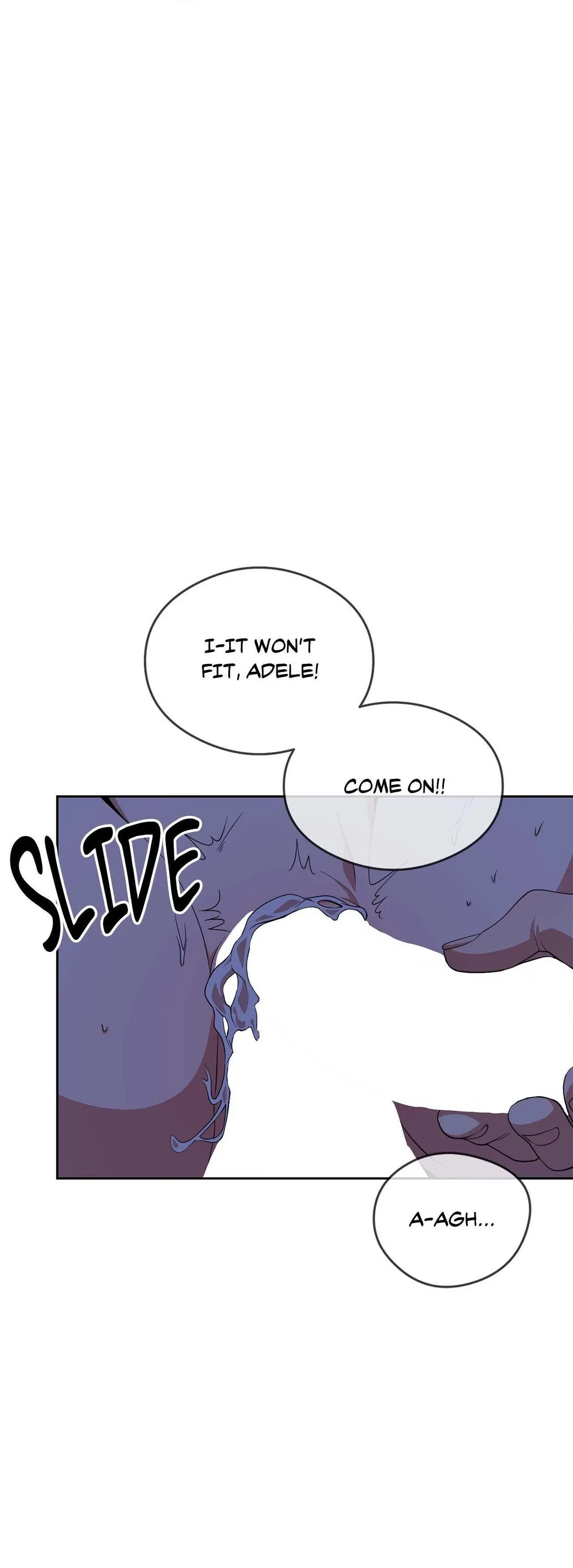 Chapter 3, page 12