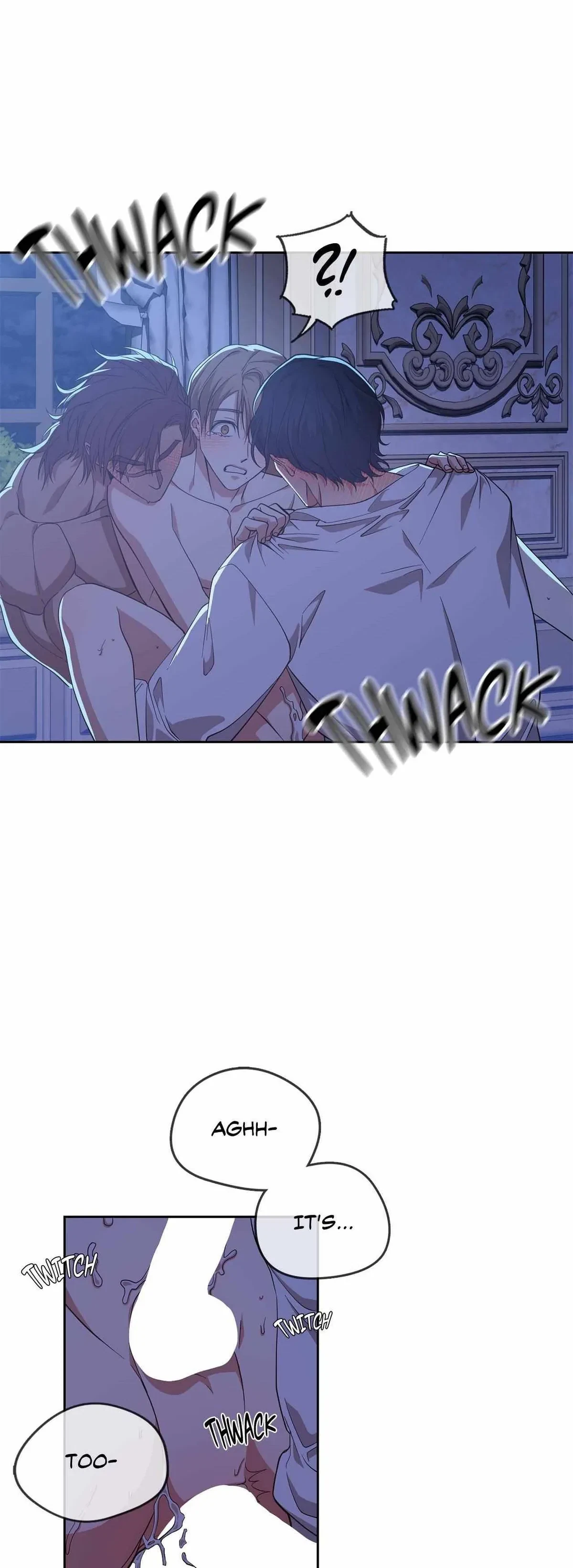 Chapter 3, page 13