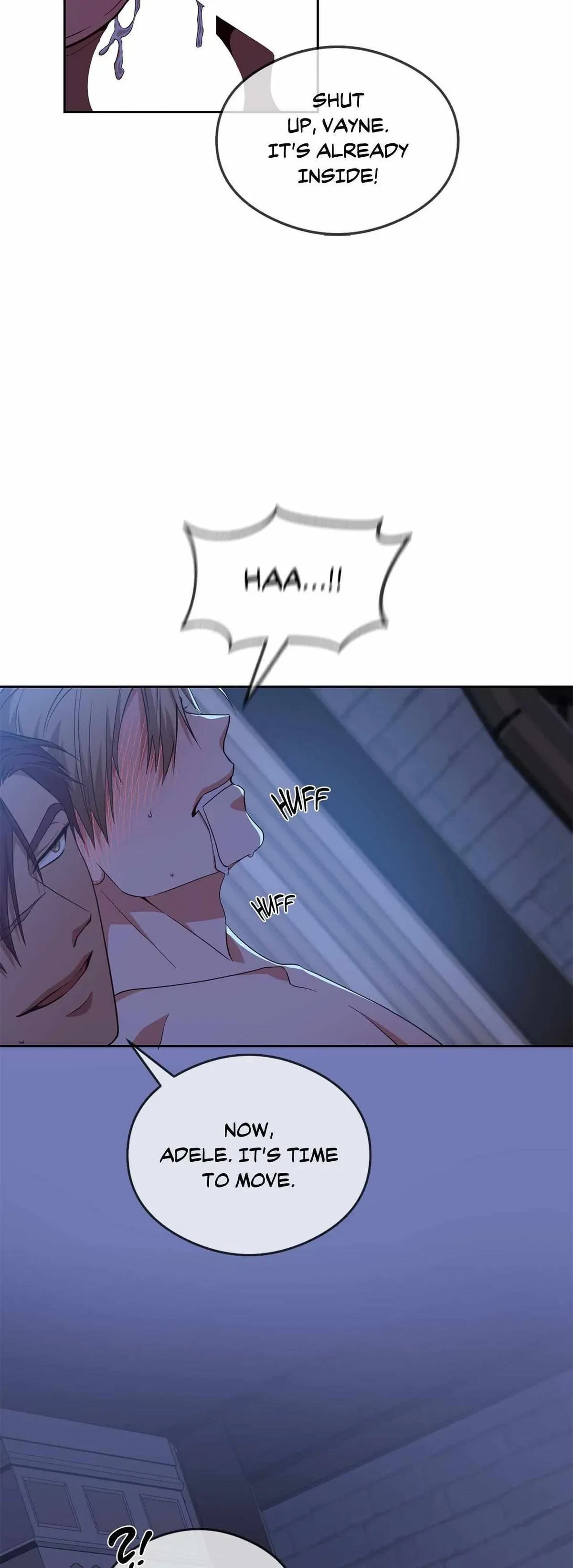 Chapter 3, page 14