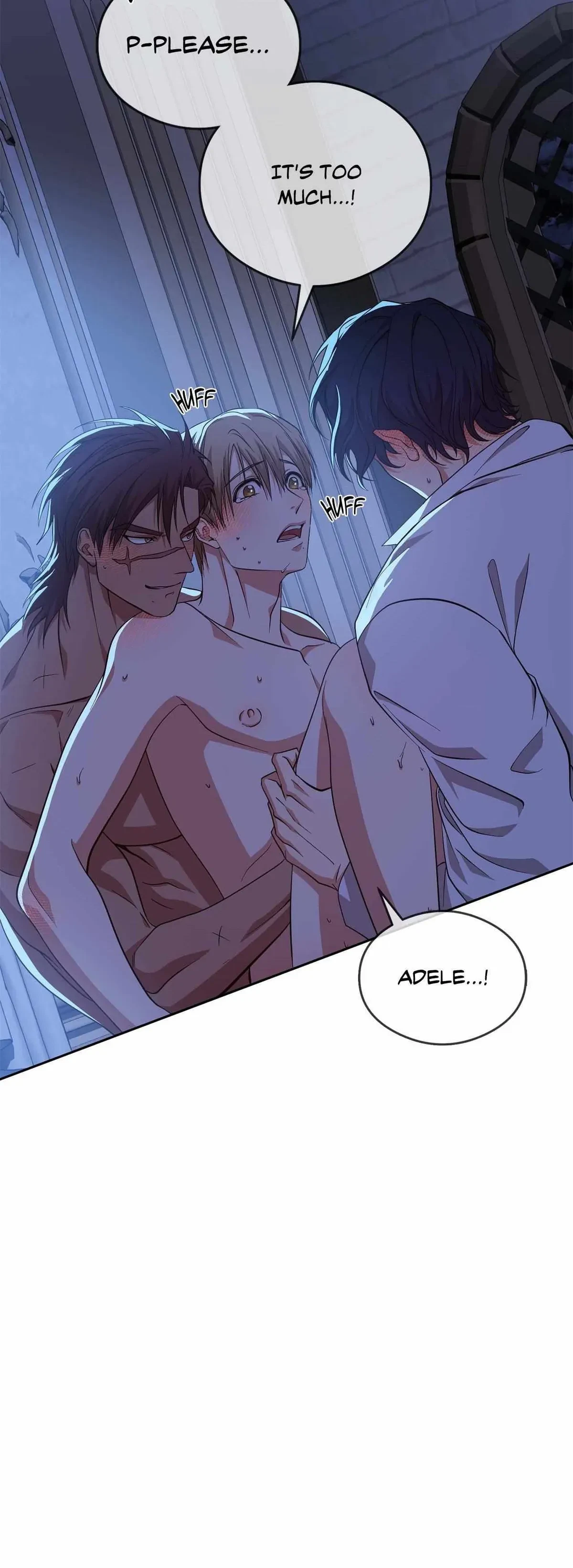 Chapter 3, page 15
