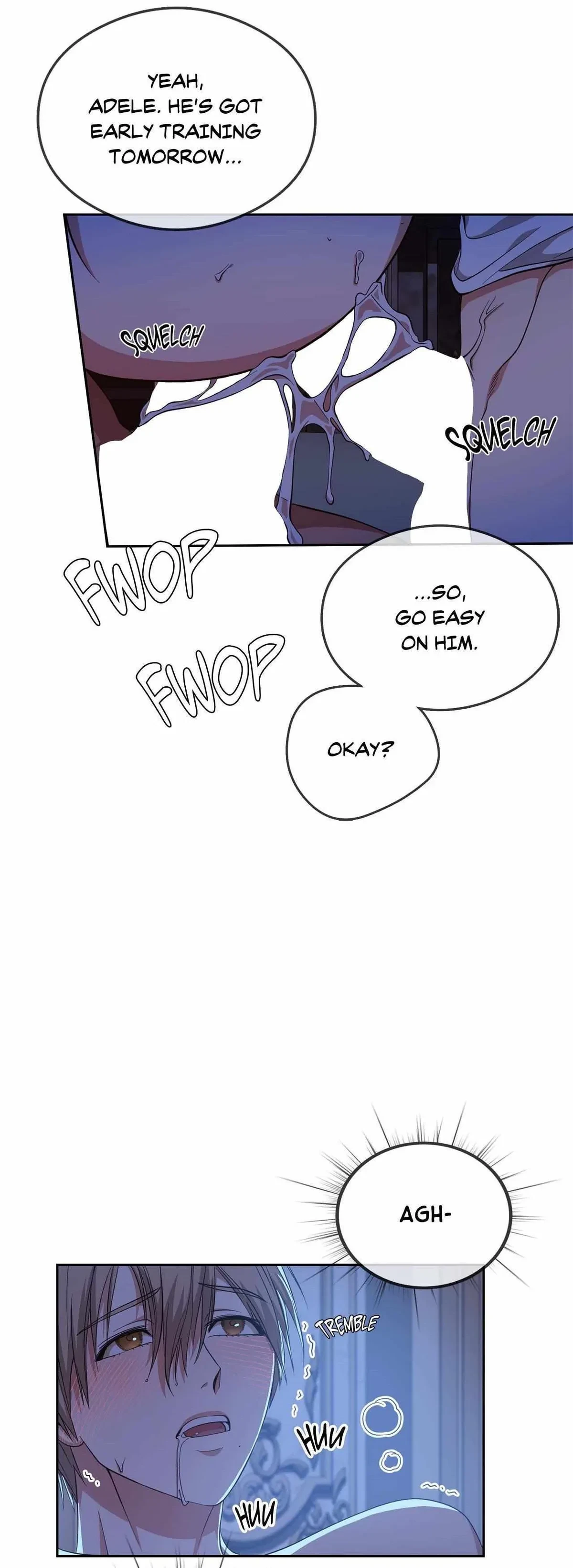 Chapter 3, page 16