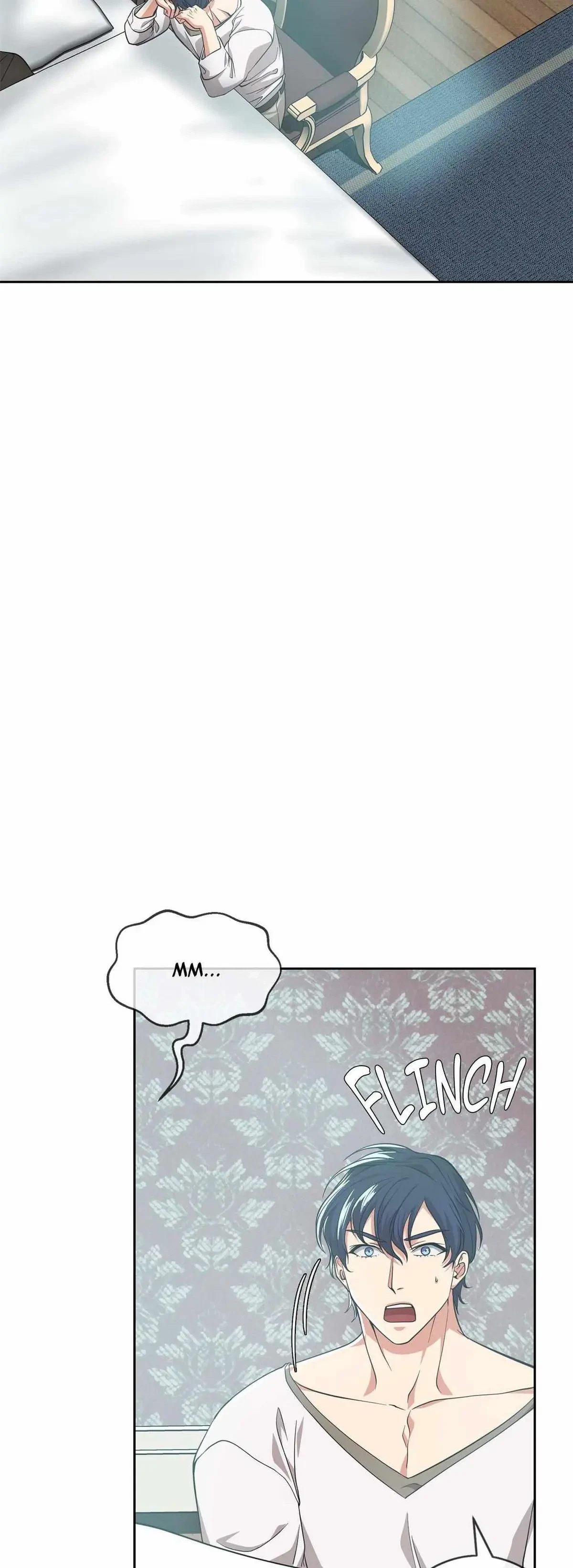 Chapter 3, page 20