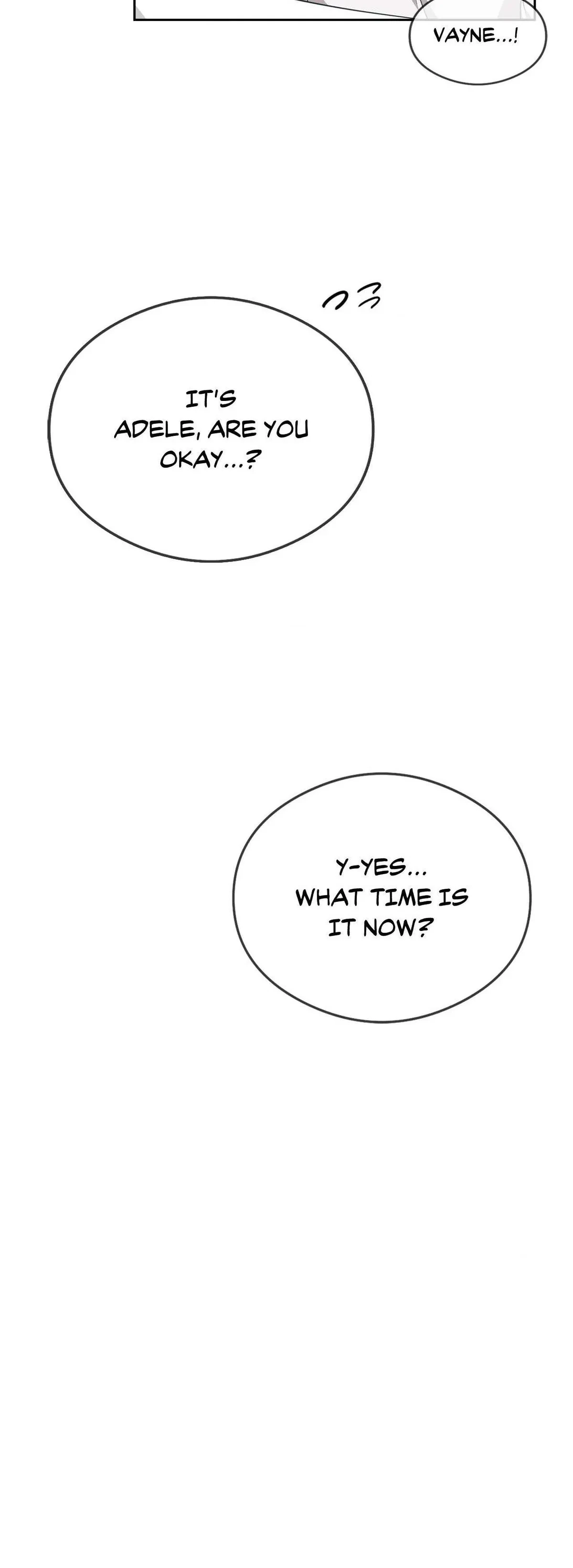 Chapter 3, page 21