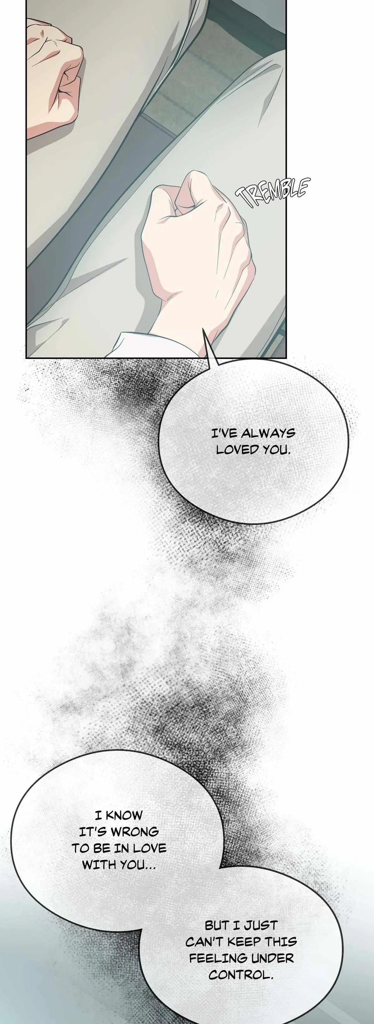 Chapter 3, page 26