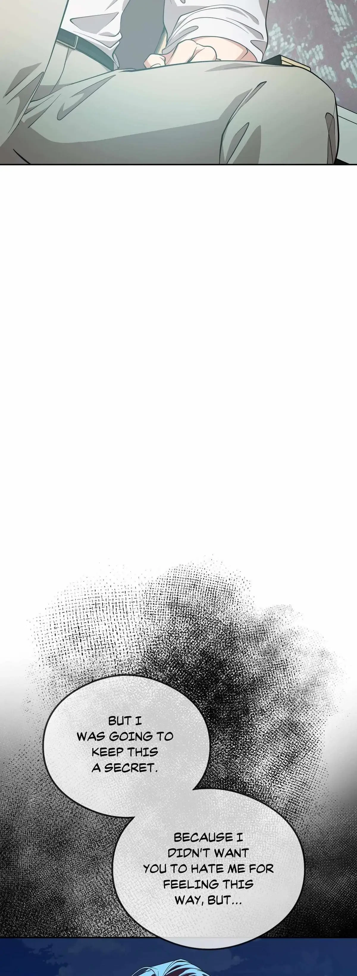 Chapter 3, page 28