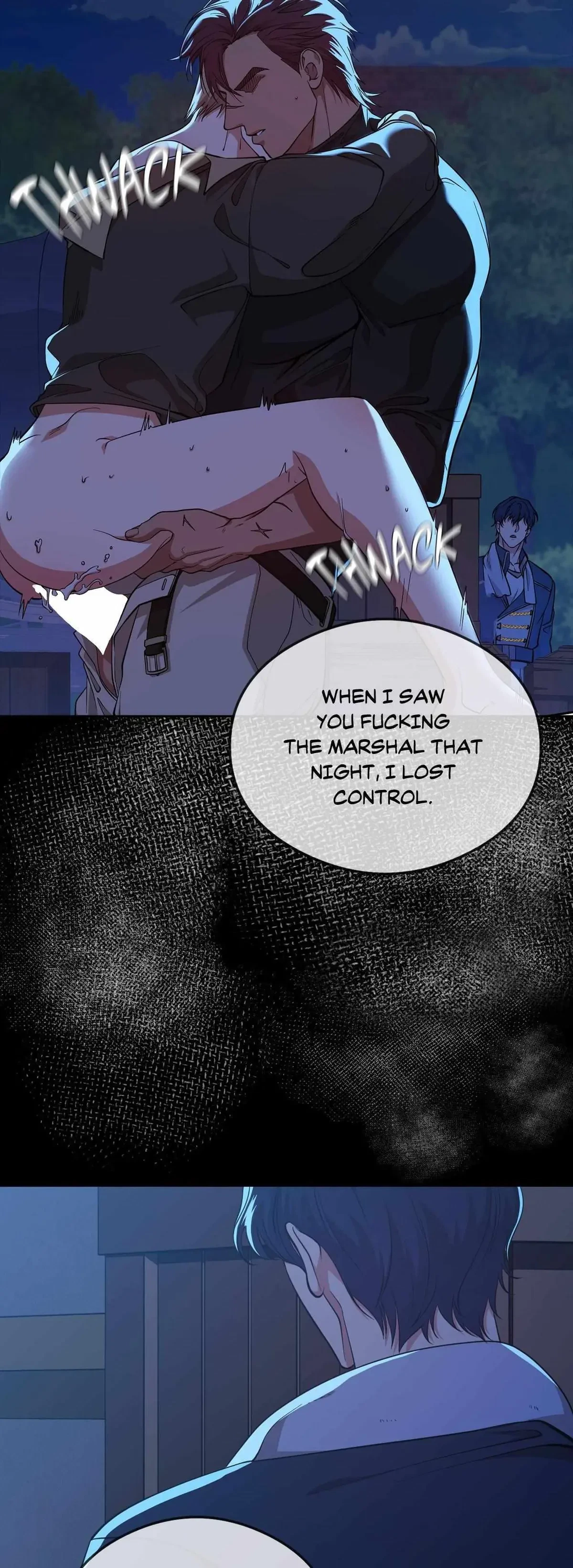 Chapter 3, page 29