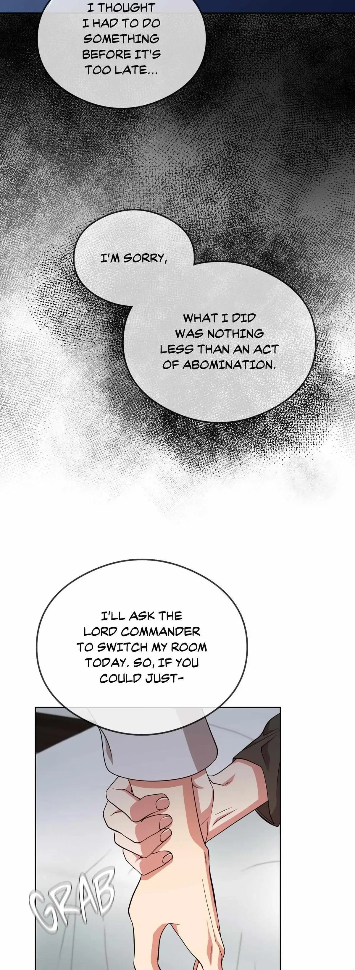 Chapter 3, page 30