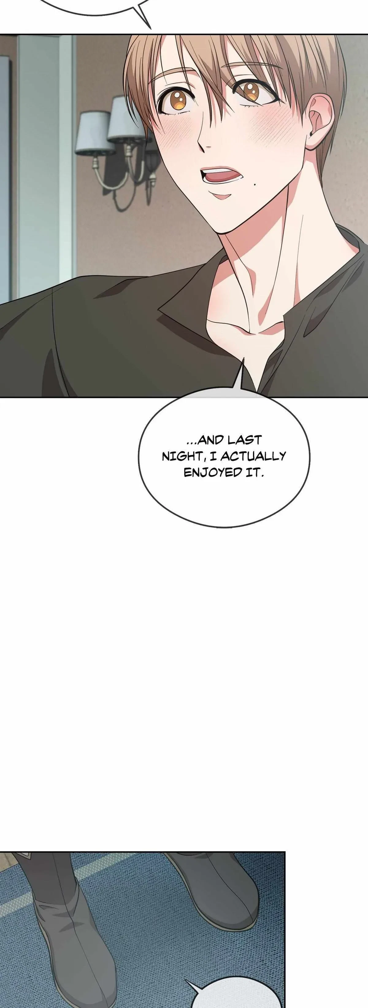Chapter 3, page 33