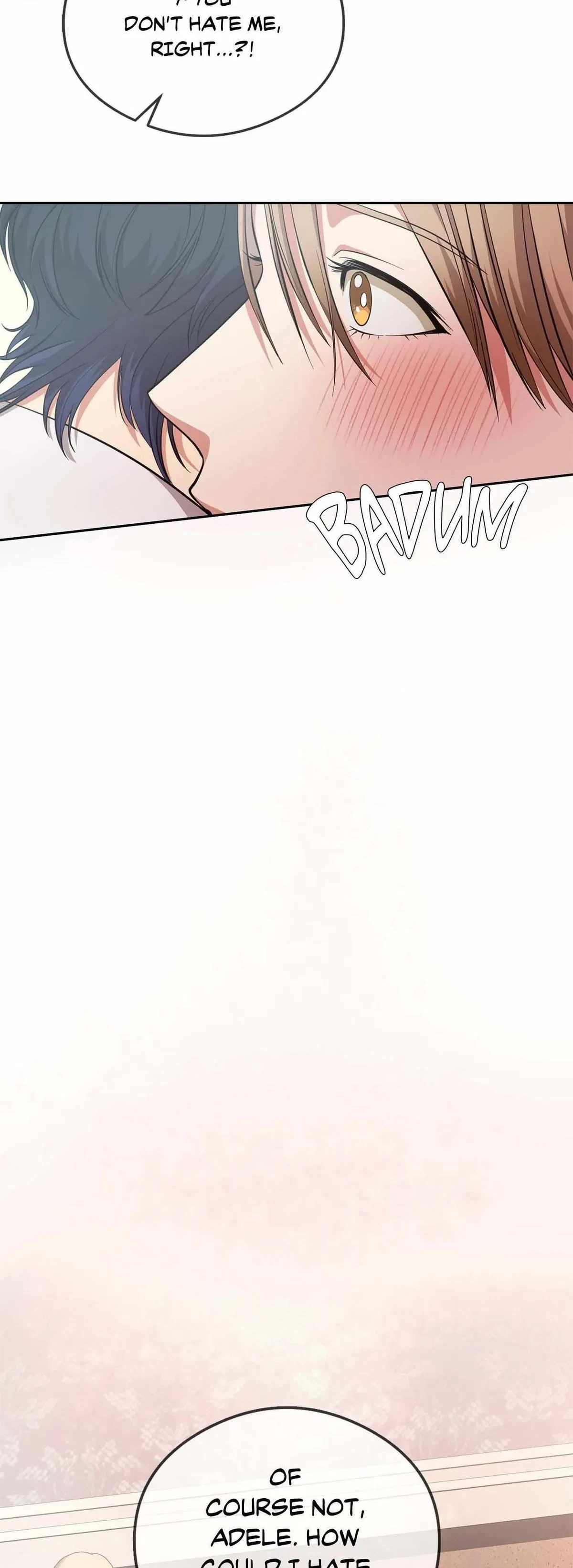 Chapter 3, page 36