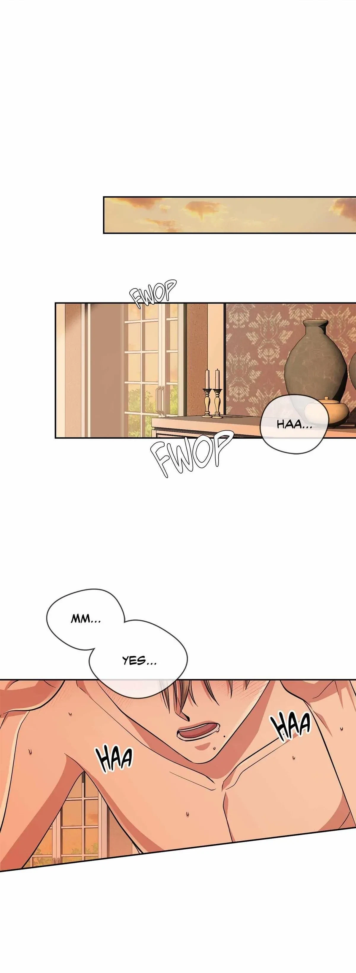 Chapter 3, page 38