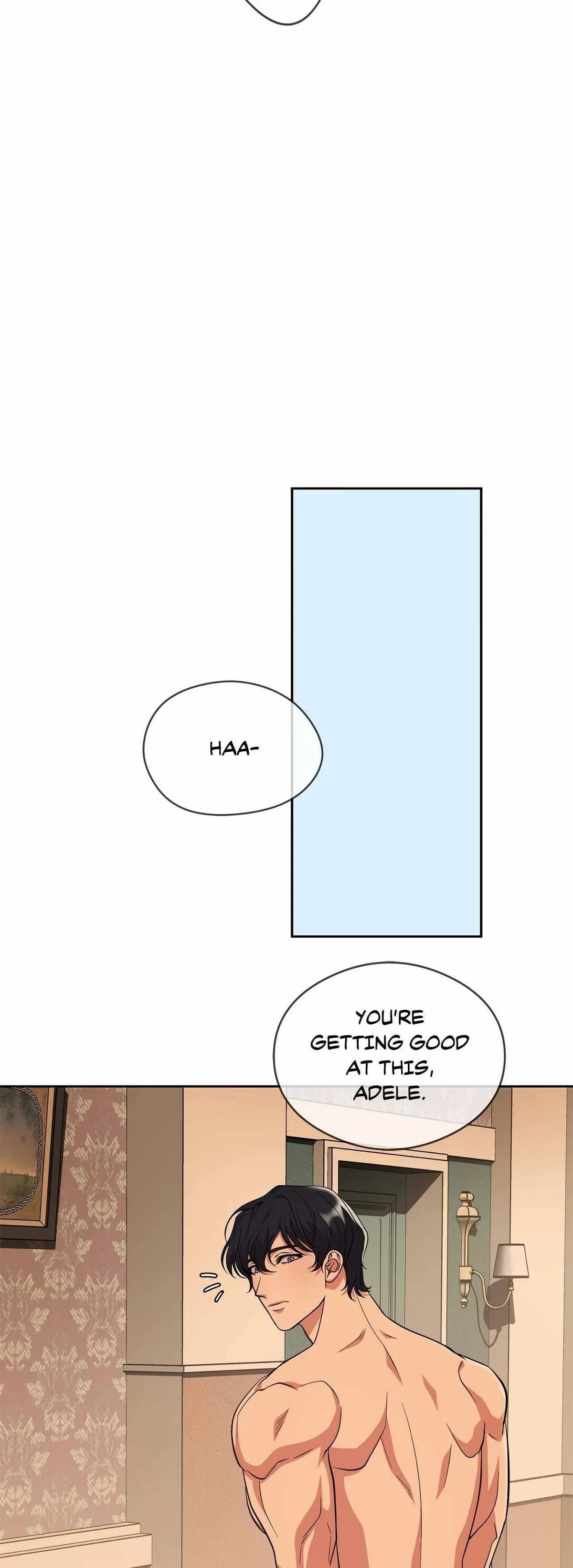 Chapter 3, page 41