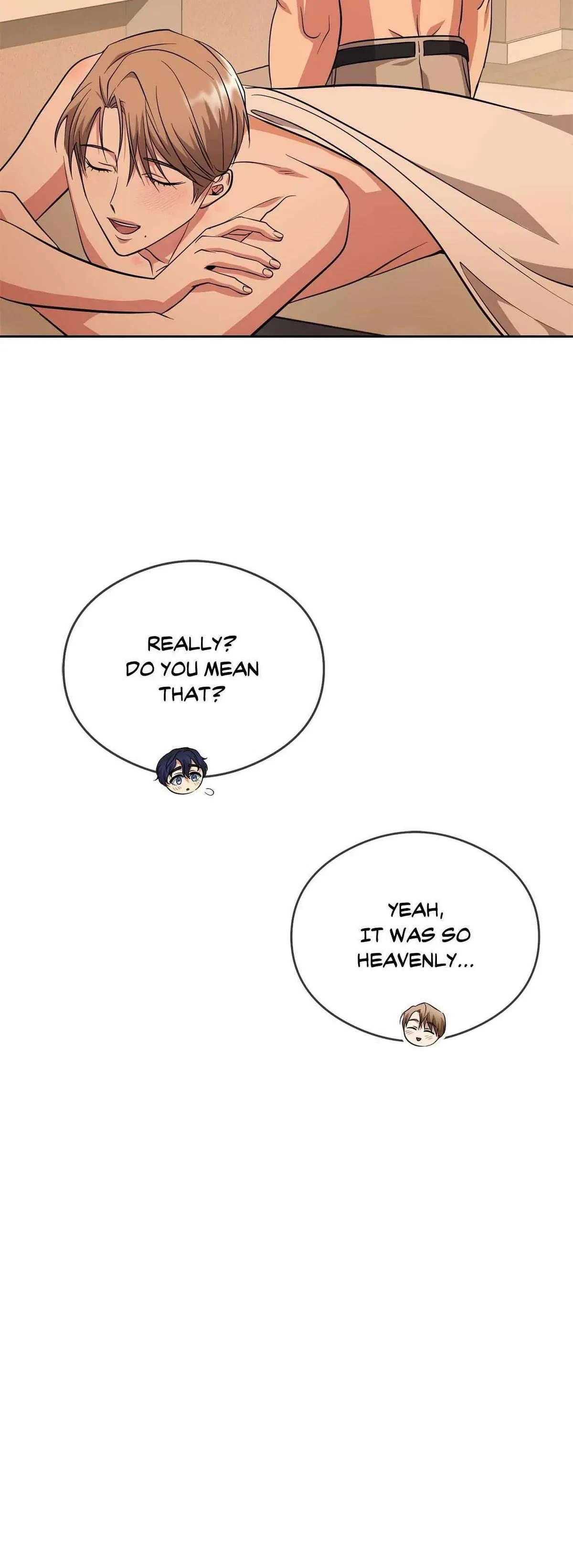Chapter 3, page 42