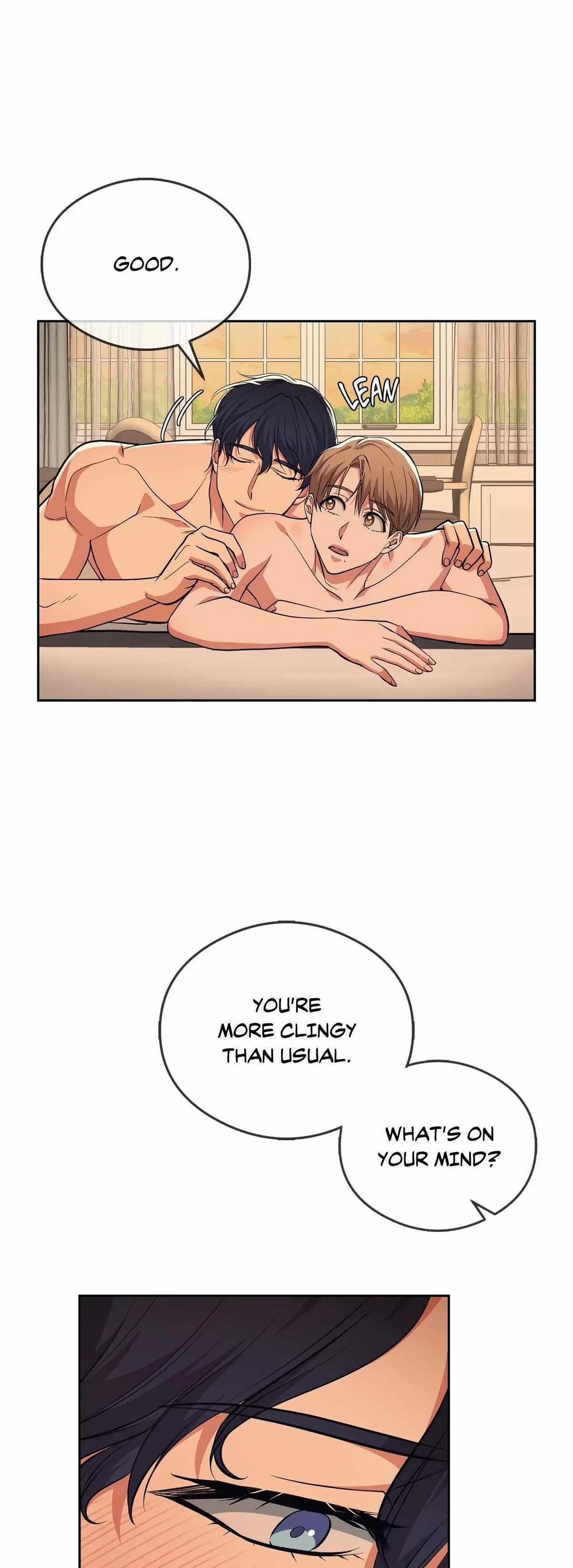 Chapter 3, page 43