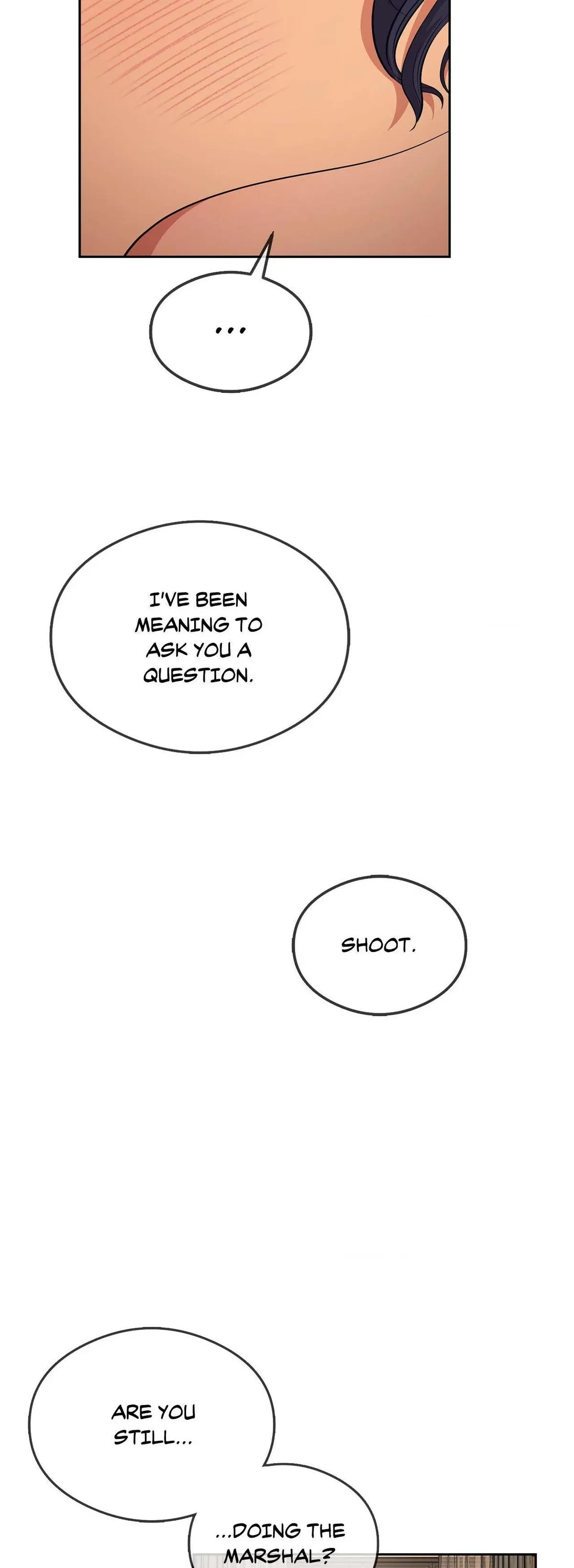 Chapter 3, page 44