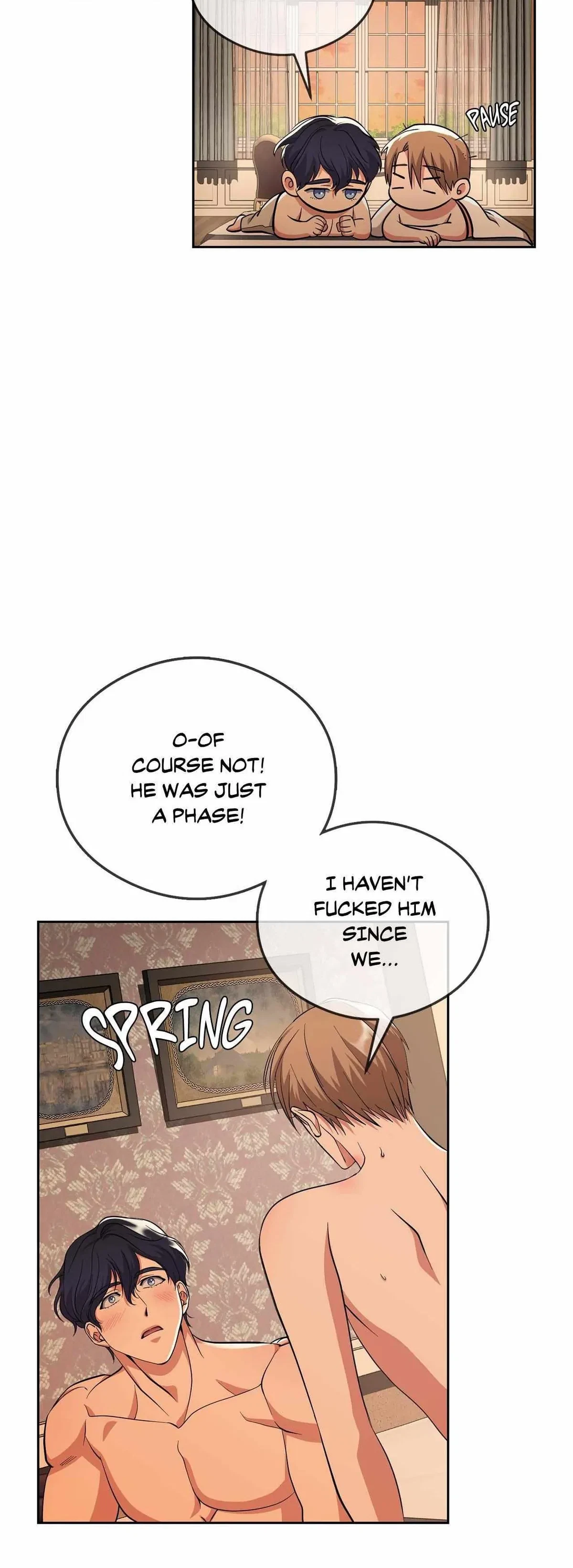 Chapter 3, page 45