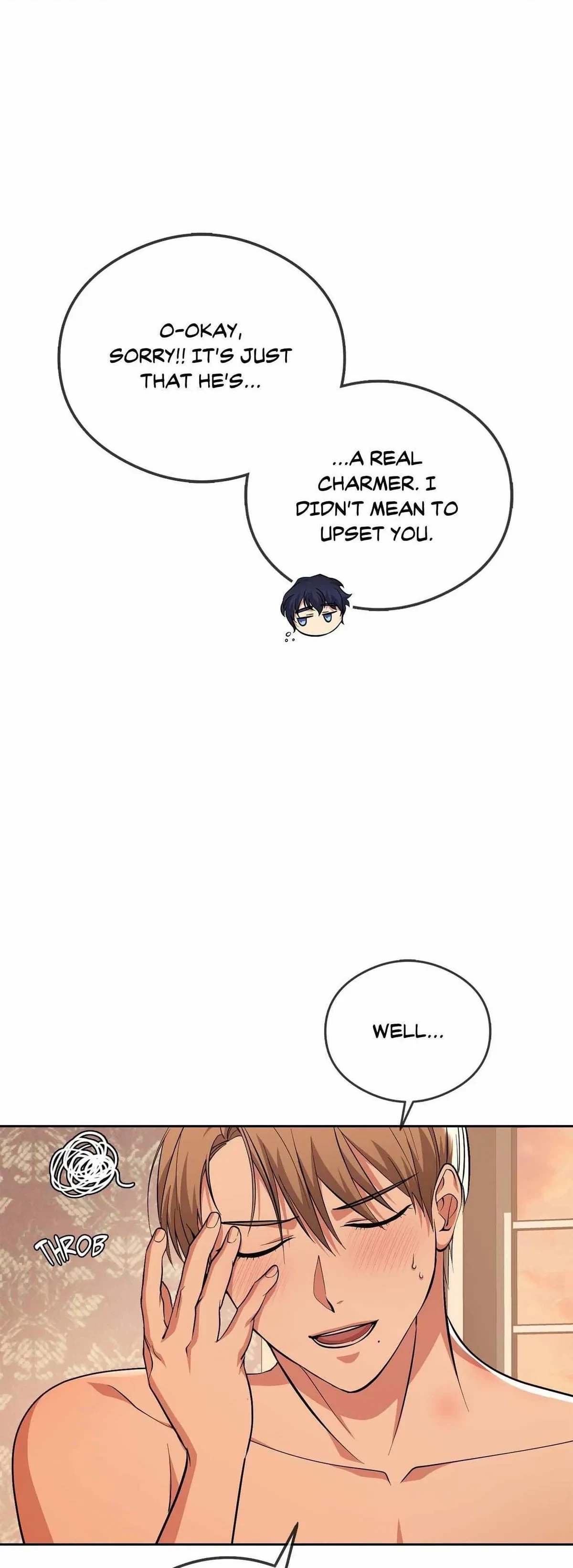 Chapter 3, page 46