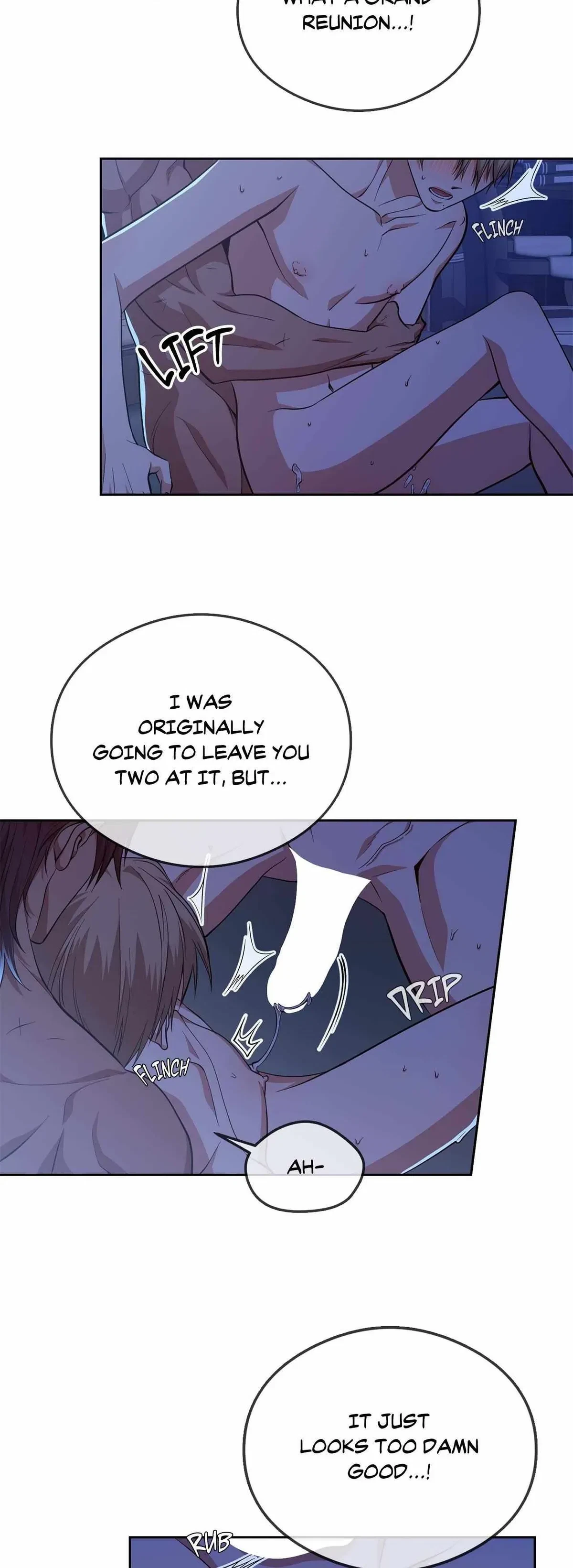 Chapter 3, page 5