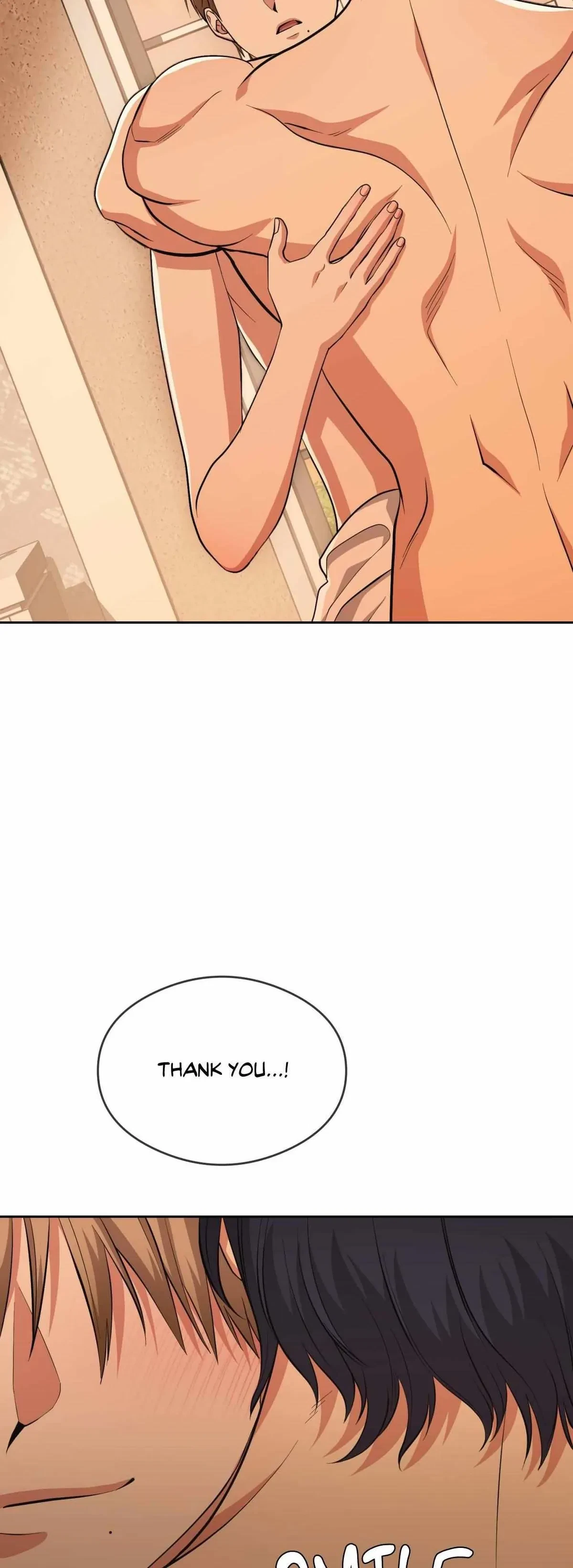 Chapter 3, page 50