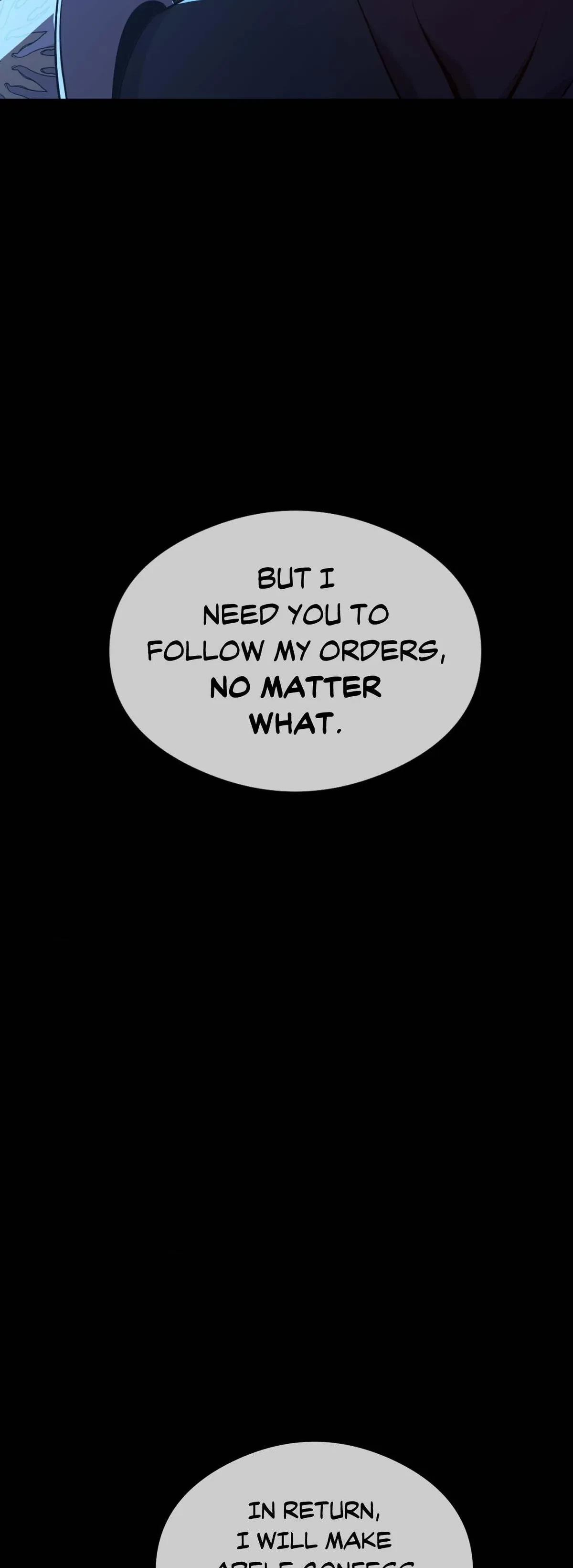 Chapter 3, page 57