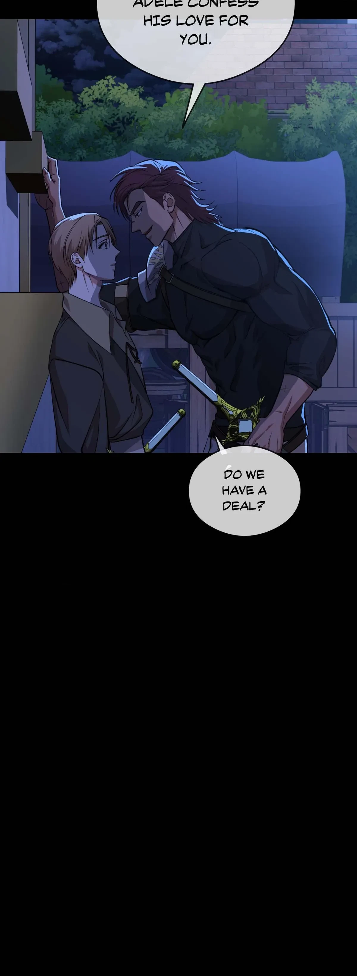 Chapter 3, page 58