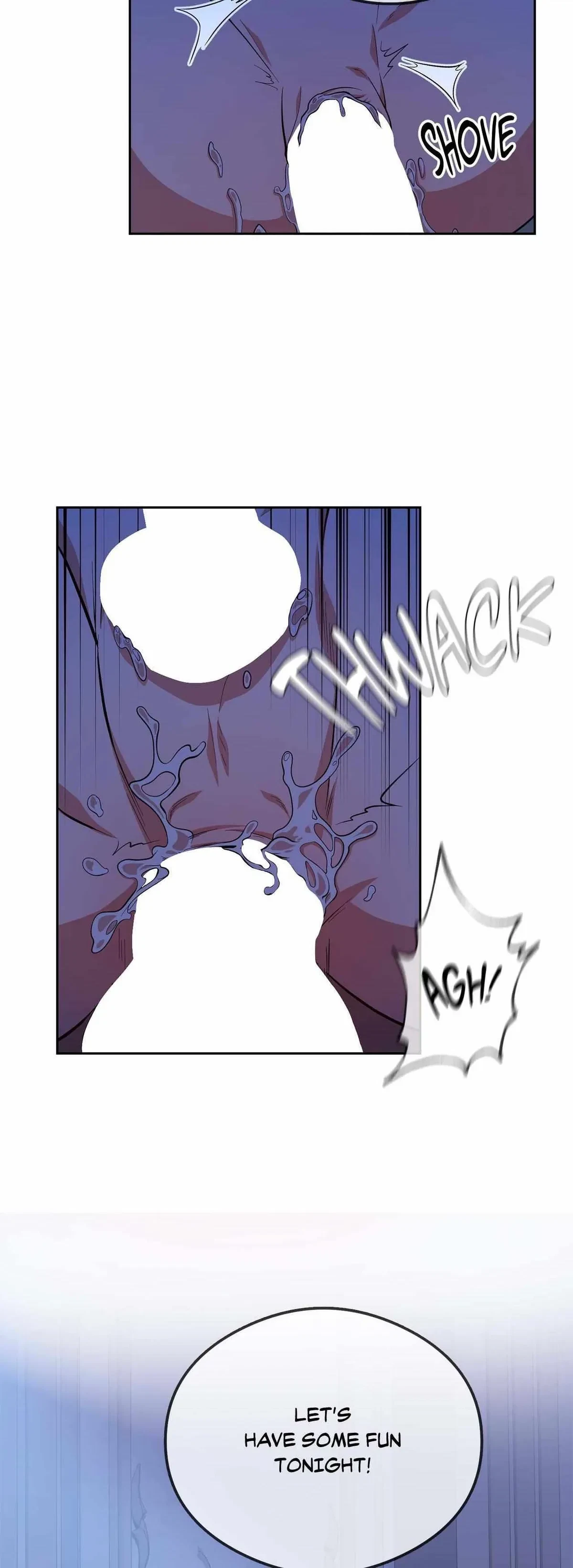Chapter 3, page 6