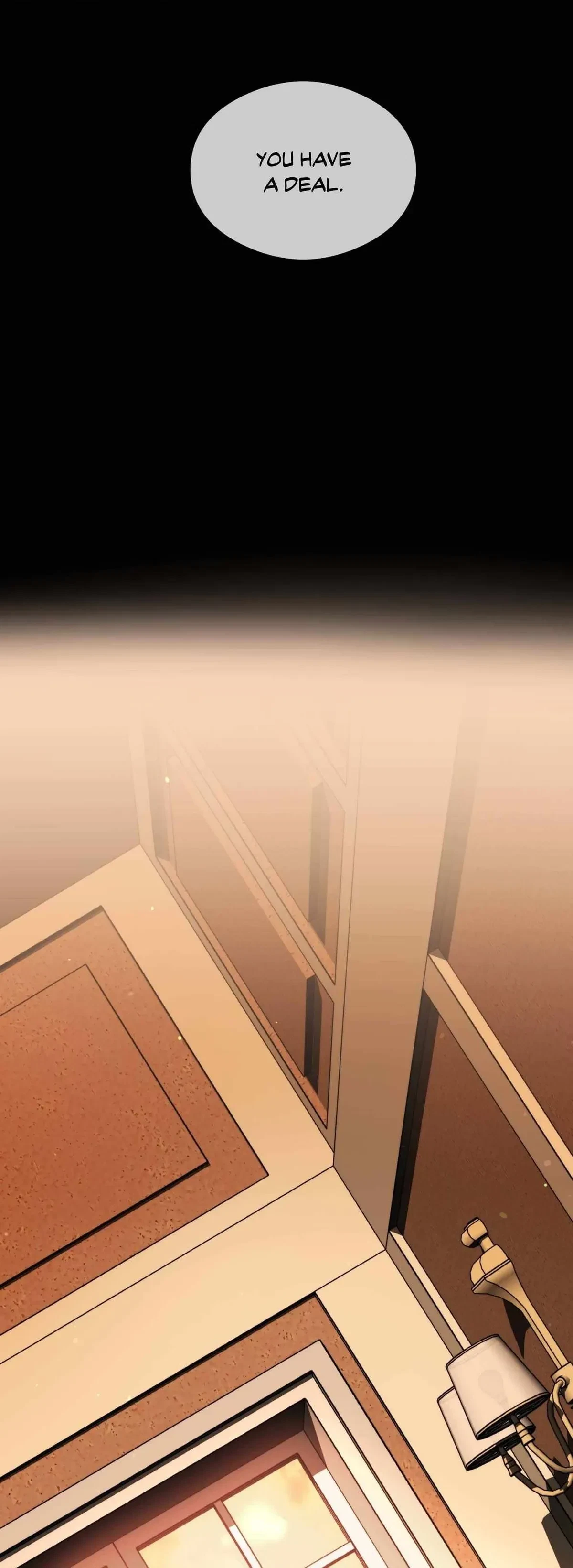 Chapter 3, page 60