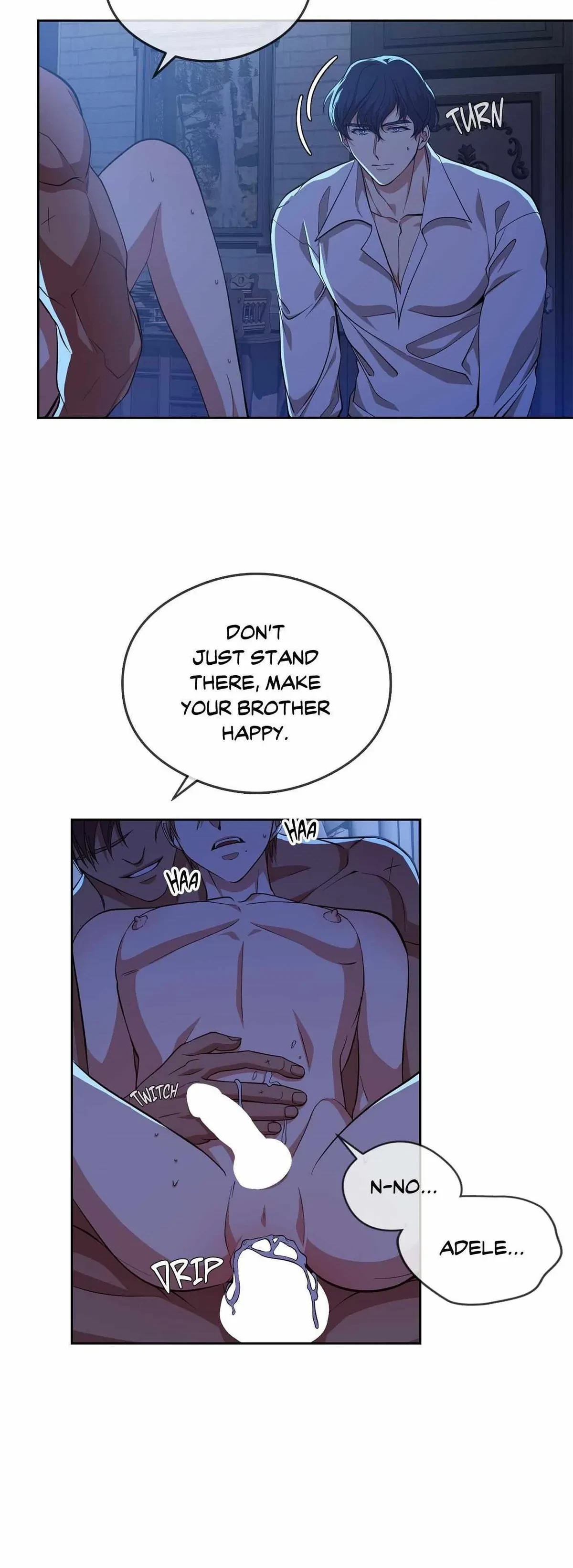 Chapter 3, page 8