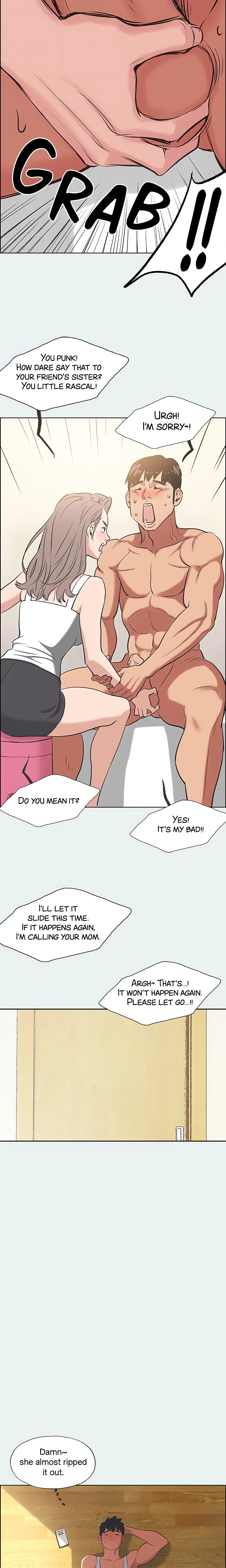 Chapter 26, page 13