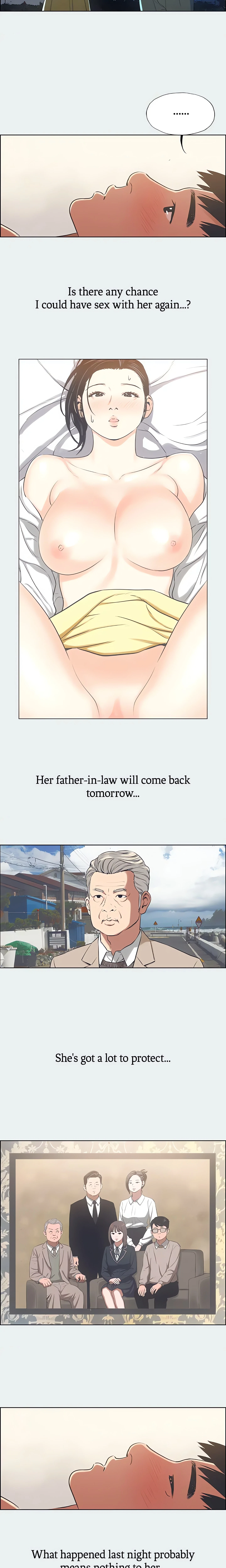 Chapter 26, page 15